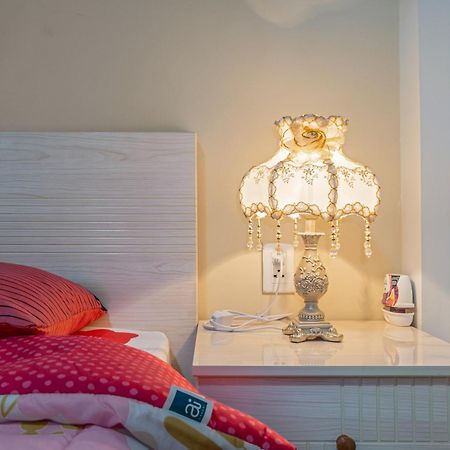 Cozy 2 Bedrooms Condo In T1 Masteri Thao Dien, Fully Furnished With Full Amenities Πόλη Χο Τσι Μινχ Εξωτερικό φωτογραφία